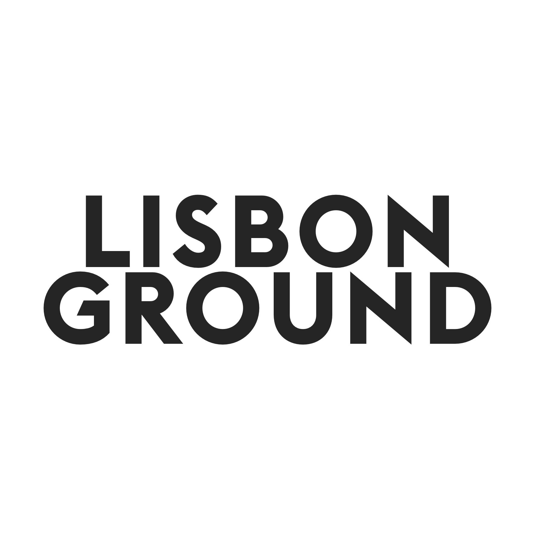 Lisbon Ground