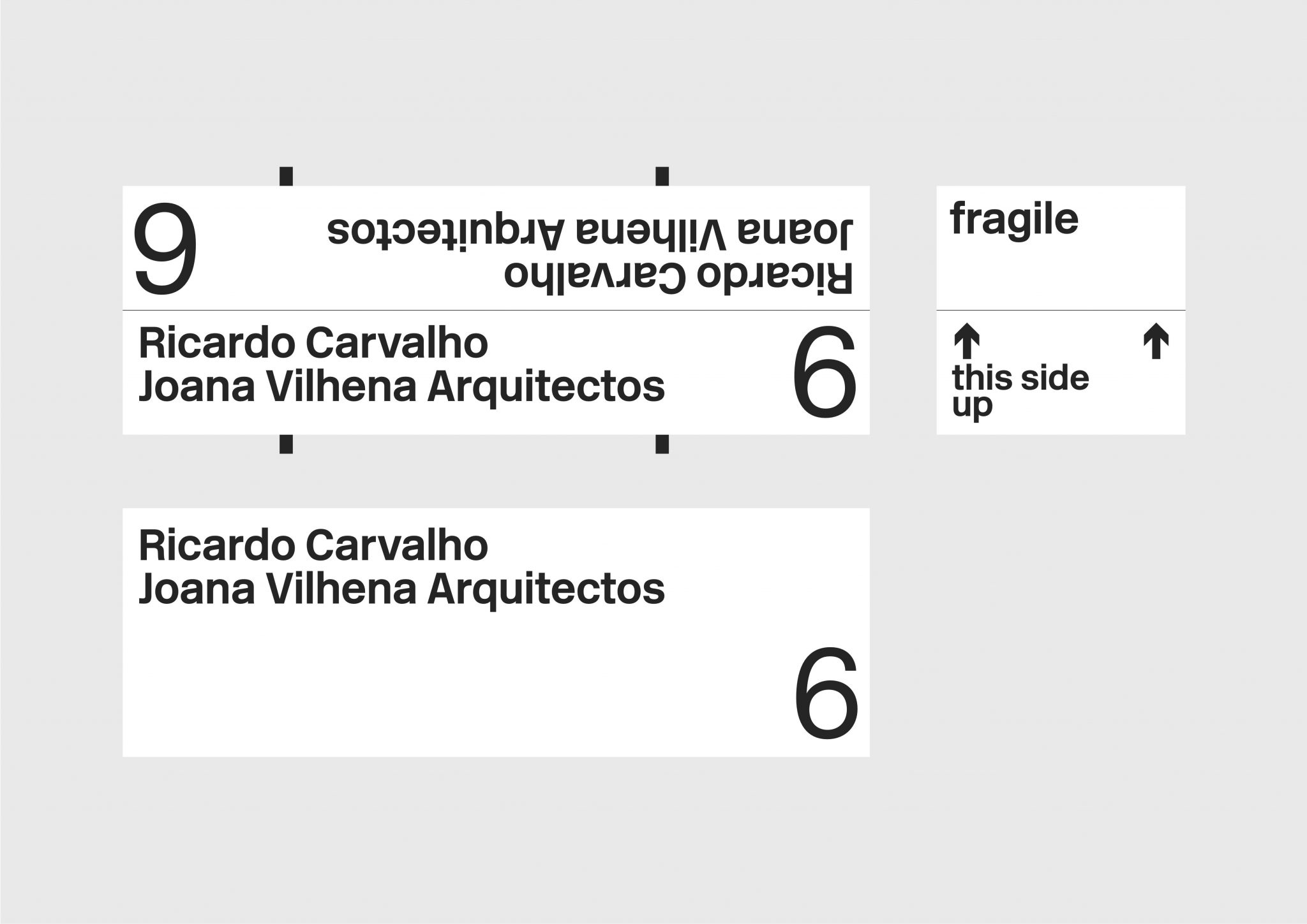 overlappings-set-projects-atelier-pedro-falc-o