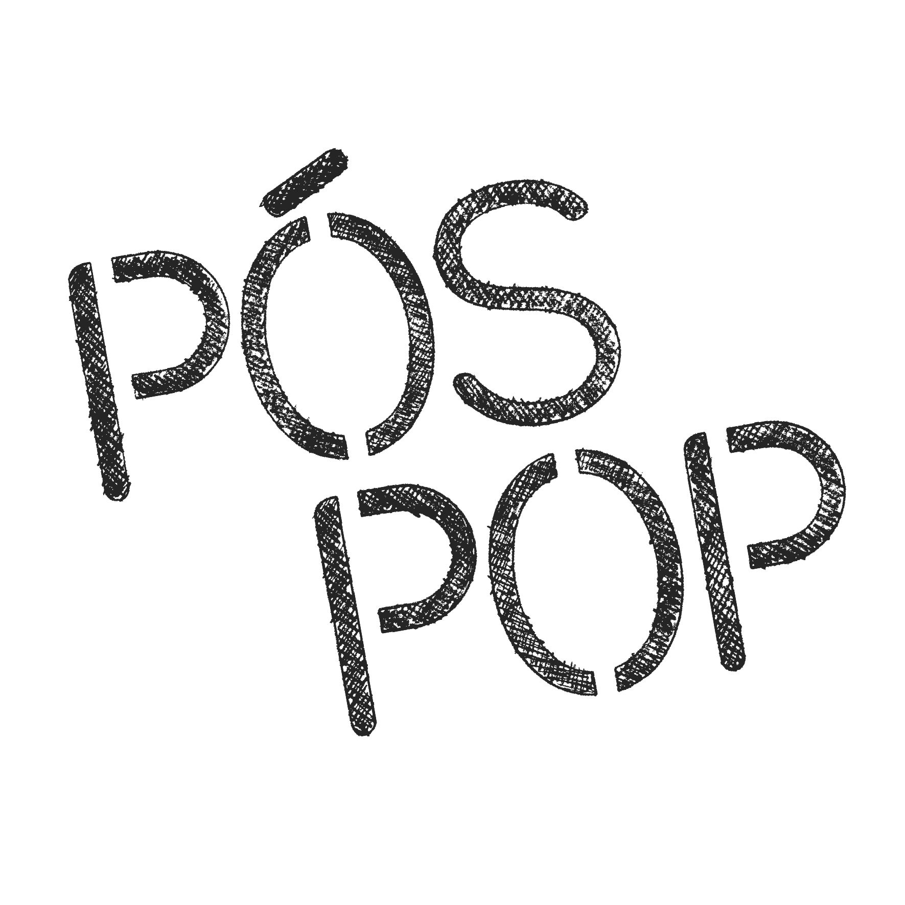 Pós-Pop