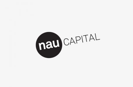 Nau Capital | Atelier Pedro Falcão