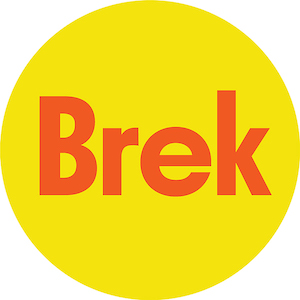 Brek