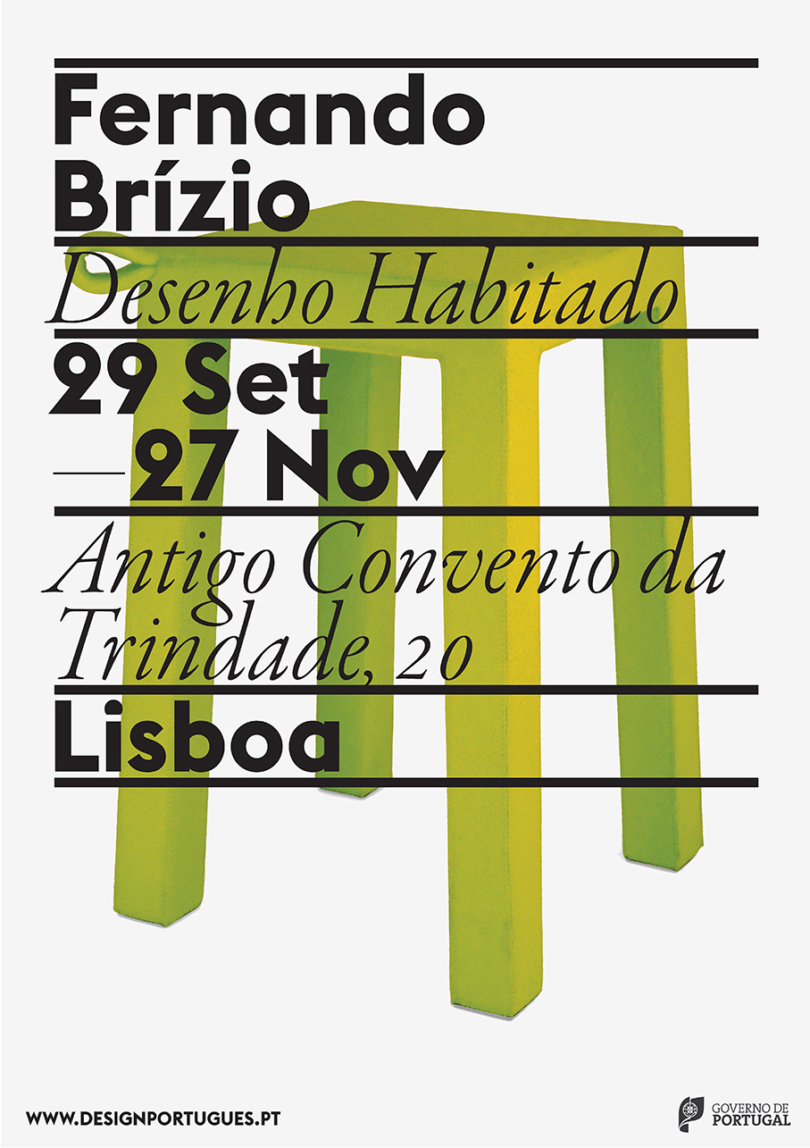 Ano do Design Português
