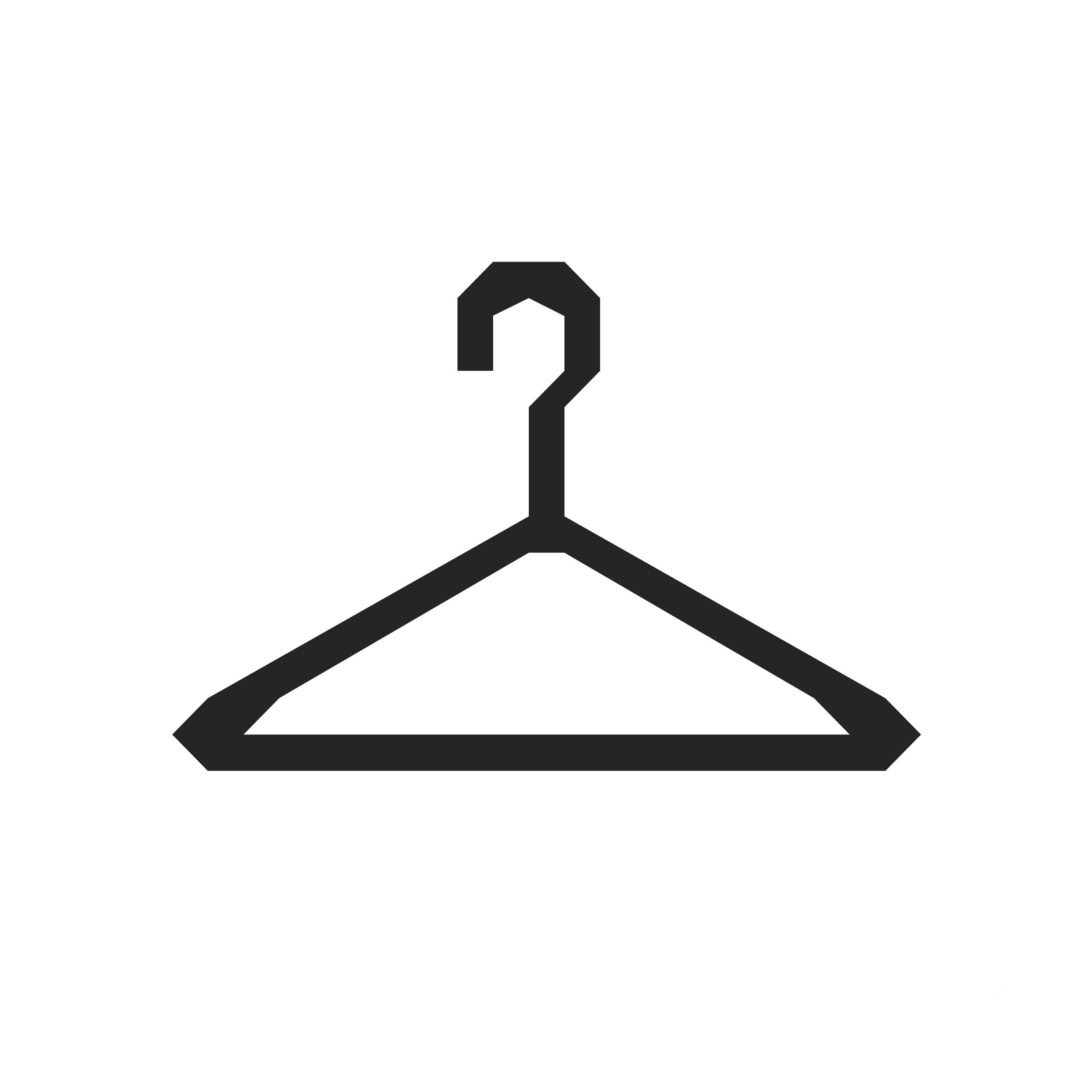 Pictograms